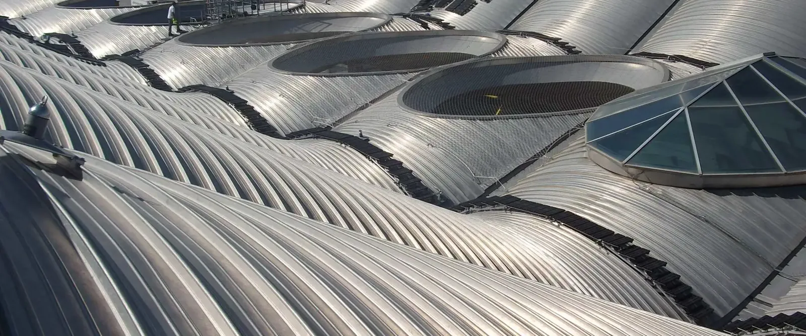 KEE Roofing in Lafayette, LA