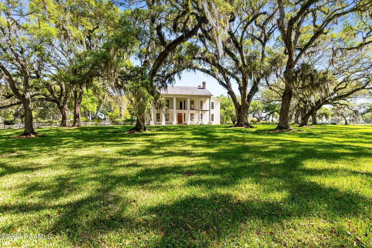 Jeanerette