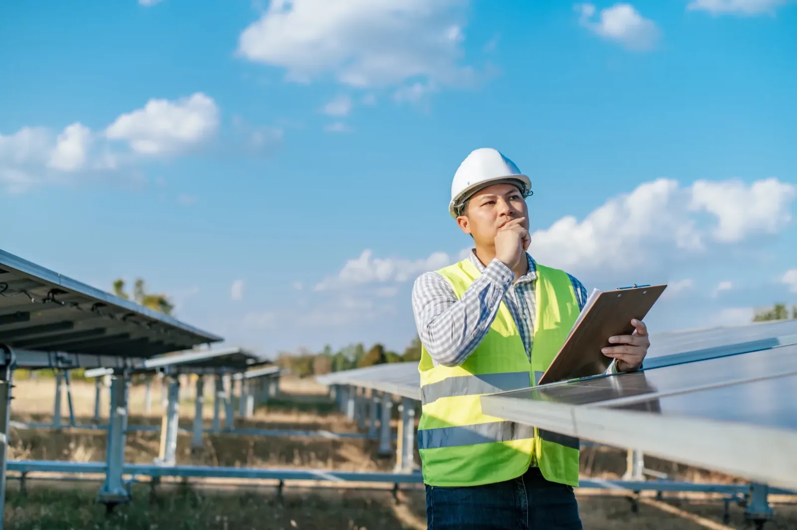 Commercial Roof Insurance Claim Assistance